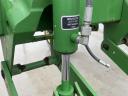 John Deere 1760 vetőgép váz eladó