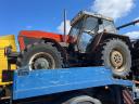 Zetor 161 45-ös traktor eladó