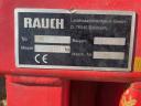 RAUCH 2 tárcsás műtrágyaszóró eladó