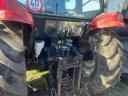 IH JX 1100U traktor eladó