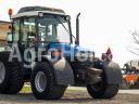 New Holland TR90 Traktor,  megfordítható üléssel/kormánnyal