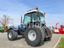 New Holland TR90 Traktor,  megfordítható üléssel/kormánnyal