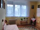 Miskolcon 2 szobás gázos lakás kedvező áron eladó