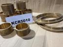 KCR 5010 bronzperselyek eladók