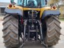 Traktor Challenger MT575B friss műszaki vizsgával