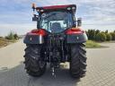 Case IH Vestrum 100 CVX traktor - Agro-Tipp Kft. 2206827G