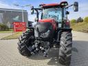 Case IH Vestrum 100 CVX traktor - Agro-Tipp Kft. 2206827G