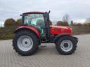 McCormick X5.100 traktor - Agro-Tipp Kft. 2239304M