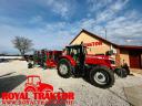 Agro-Masz / Agromasz BT40H vontatott rövidtárcsa - ROYAL TRAKTOR