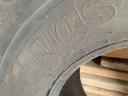 560/60 R22,5 Mitas