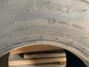 560/60 R22,5 Mitas