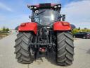 Case IH Puma 240CVX traktor - Agro-Tipp Kft. 2256556G