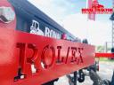ROL-EX / ROLEX 1.8M GRUBER