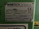 Hortech Due automatic