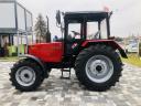 BELARUS MTZ 952.2 TRAKTOR