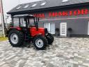 BELARUS MTZ 952.2 TRAKTOR