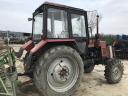 MTZ 820 Traktor