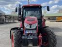 Eladó Zetor Proxima HS 100