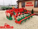 Agro-Masz / Agromasz PD 30 7 késes talajlazító - Royal Traktor