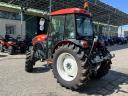 Goldoni S 90 GT új traktor