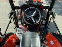 Goldoni S 90 GT új traktor