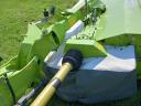 Claas Disco 3200