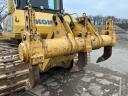 Komatsu D61PX-15EO / 2012 / 12.500üó / Lízing 20%-tól