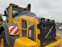 Volvo L120 H / 2019 / 10.000üó / Mérleg / Lízing 20%-tól