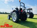 FARMTRAC 6050E traktor