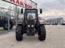 BELARUS MTZ 892.2 Traktor