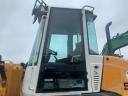 Liebherr L508 Stereo / 2012 / 5400üó / Lízing 20%-tól