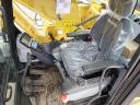 Komatsu PC210 / 2022 / 7üó / Kalapácskör / Lízing 20%-tól