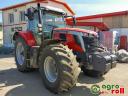 Massey Ferguson 7S.180 Dyna6 EFFICIENT traktor