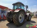 Massey Ferguson 7S.180 Dyna6 EFFICIENT traktor raktárról kedvező áron