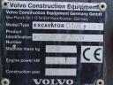 Volvo EW150E / 2015 / 6300üó / Lízing 20%-tól