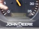 John Deere 3028 / 2021 / 2üó / Lízing 20%-tól