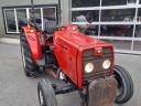 Massey Ferguson 410 traktor hidraulikus rendszerrel