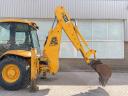 JCB 3CX / 2006