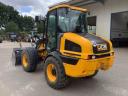 JCB 409 / 2019 / 1100üó / Lízing 20%-tól