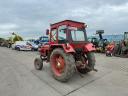 Zetor 4712 traktor