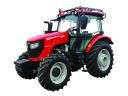 YTO NLY 1154 traktor (115 Le)