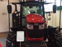 YTO NLY 1154 traktor (115 Le)