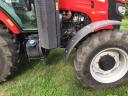 YTO NLY 1154 traktor (115 Le)