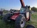 MANITOU MLT 741