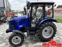 Farmtrac 555 DTc V traktor