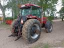 Case IH 7130 traktor