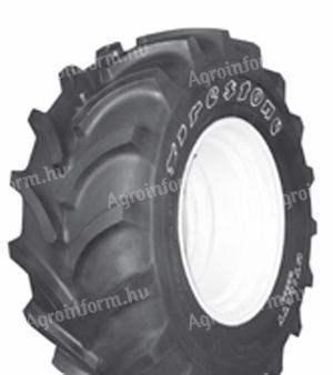 FIRESTONE S8000 Utility Mezőgazdasági gumiabroncs