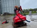 Heva Multi Seeder