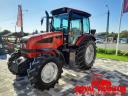 Belarus MTZ 1523.3 Traktor