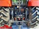 Belarus MTZ 1523.3 Traktor
